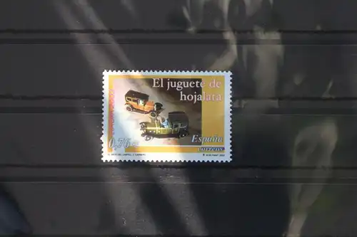 Spanien 3839 postfrisch #WL666