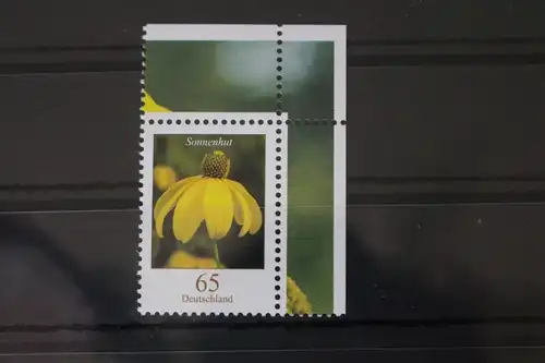 BRD 2524 postfrisch #WO067