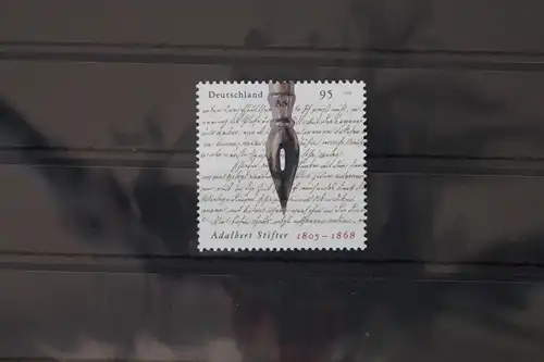 BRD 2490 postfrisch #WM961