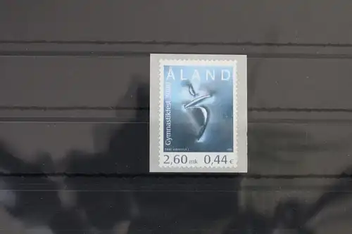 Finnland Alandinseln 176 postfrisch #WQ837