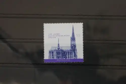 BRD 2415 postfrisch #WM719