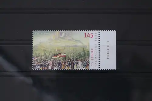 BRD 2603 postfrisch #WO335