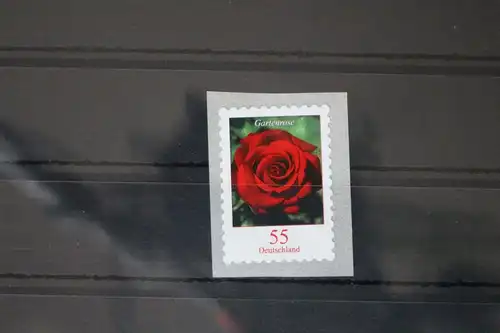 BRD 2675 postfrisch selbstklebend #WO555