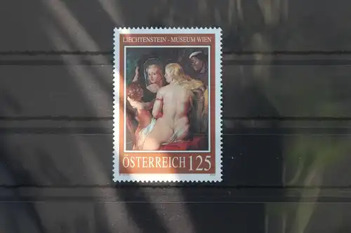 Österreich 2519 postfrisch #WL650