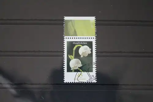 BRD 2794 gestempelt #WO822