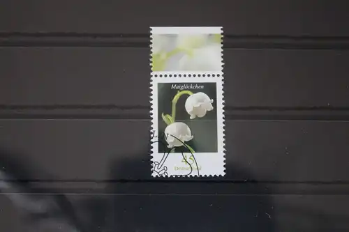 BRD 2794 gestempelt #WO821