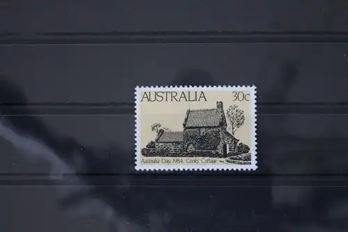 Australien 861 postfrisch #WH643