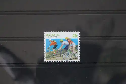 Australien 1165 postfrisch #WH570