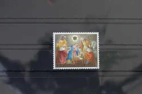 Finnland Alandinseln 181 postfrisch #WQ841