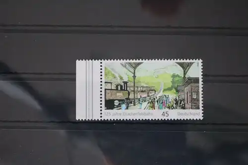 BRD 2681 postfrisch #WO573