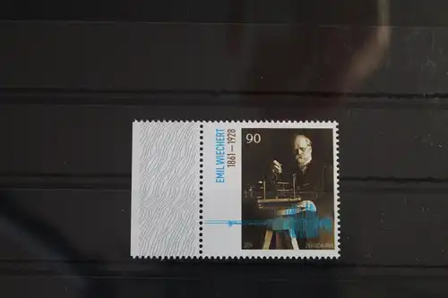 BRD 2897 postfrisch #WO951