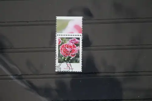 BRD 2694 gestempelt #WO612