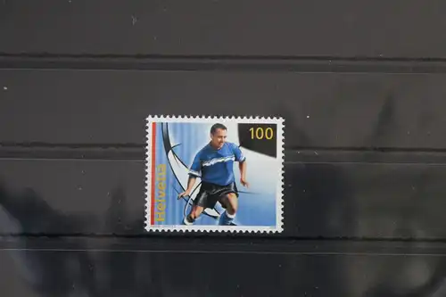 Schweiz 2045 postfrisch #WQ769