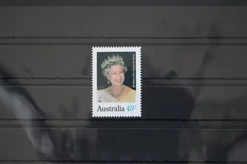 Australien 1468 postfrisch #WH612