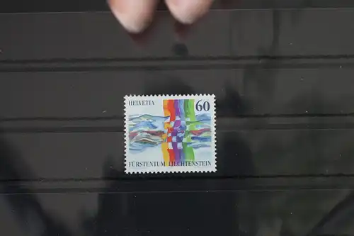 Schweiz 1558 postfrisch #WQ906