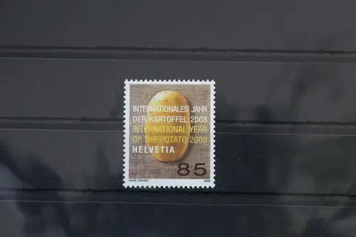 Schweiz 2043 postfrisch #WQ773