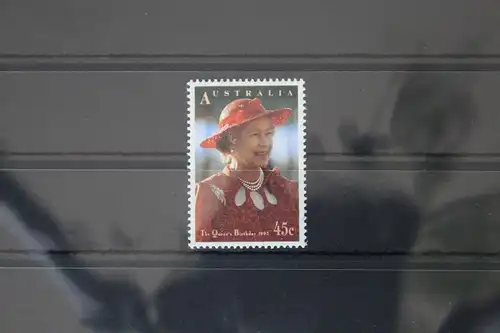 Australien 1339 postfrisch #WH928