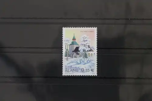 Aland 212 postfrisch #WQ809