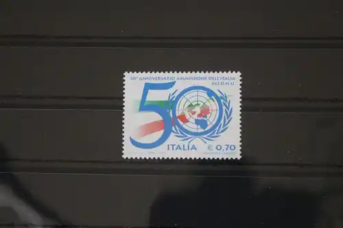 Italien 3068 postfrisch #WS436
