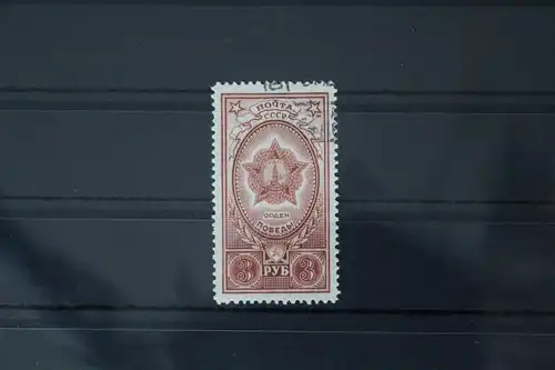 Sowjetunion 950 gestempelt #WS602