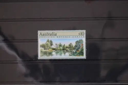 Australien 1150 postfrisch #WH565