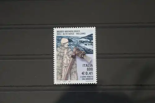 Italien 2785 postfrisch #WT549