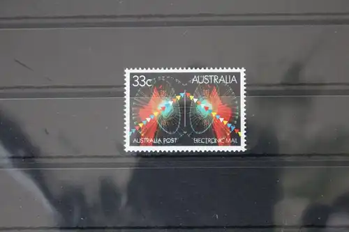 Australien 945 postfrisch #WH919