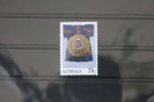 Australien 935 postfrisch #WH915