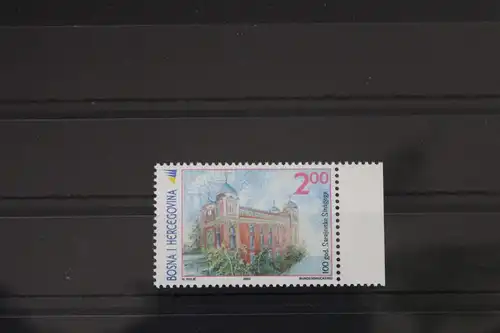 Bosnien und Herzegowina 276 postfrisch #WU780