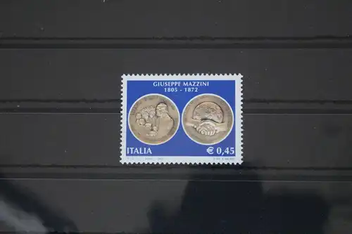Italien 3065 postfrisch #WS434