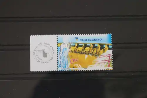 Bosnien und Herzegowina 380 postfrisch #WU761