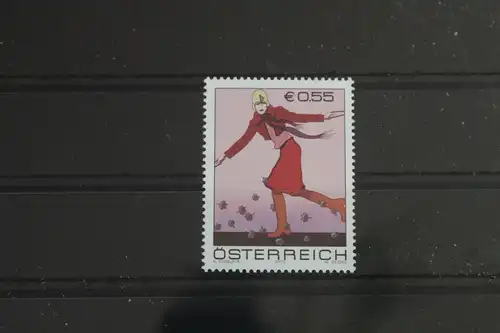 Österreich 2436 postfrisch #WV890