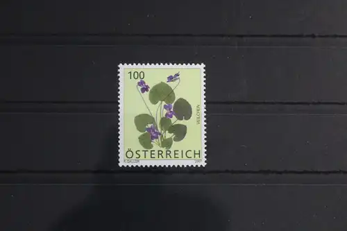 Österreich 2652 postfrisch #WX515