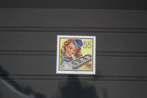 Österreich 2790 postfrisch #WY571