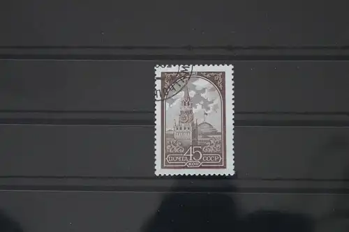 Sowjetunion 5169 gestempelt #WV782