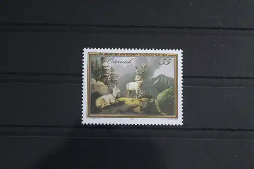 Österreich 2685 postfrisch #WX503