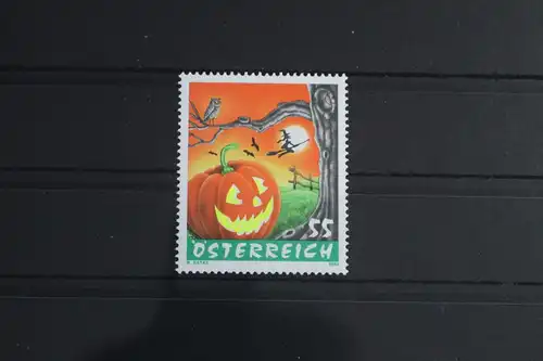 Österreich 2545 postfrisch #WX555