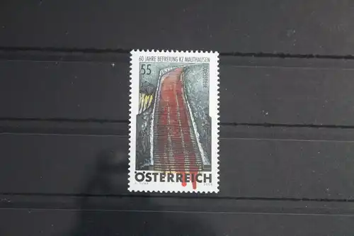 Österreich 2528 postfrisch #WX584