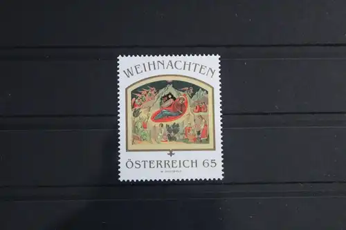 Österreich 2692 postfrisch #WX512