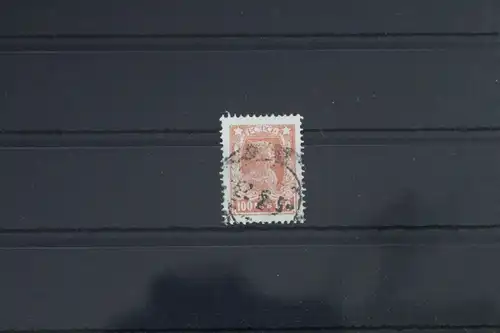 Russland 211 gestempelt #WV831