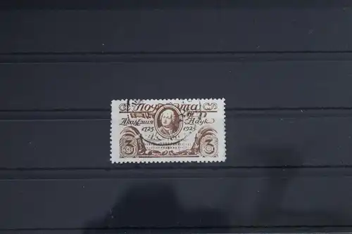 Sowjetunion 298 gestempelt #WV842