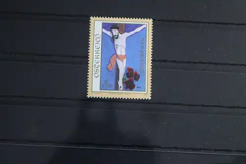 Österreich 2470 postfrisch #WX637