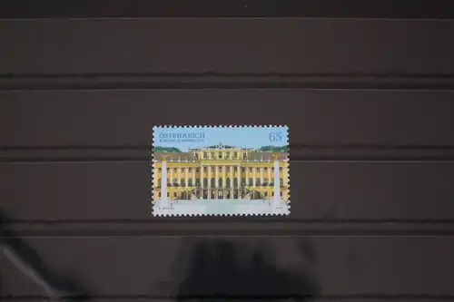 Österreich 2796 postfrisch #WY574