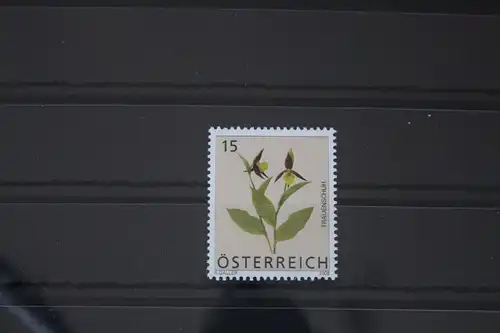 Österreich 2696 postfrisch #WY507