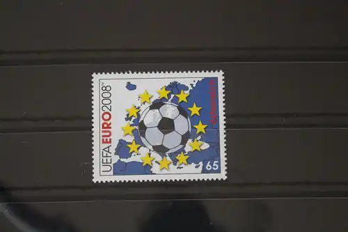 Österreich 2714 postfrisch #WY516