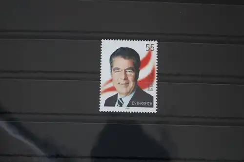Österreich 2779 postfrisch #WY551