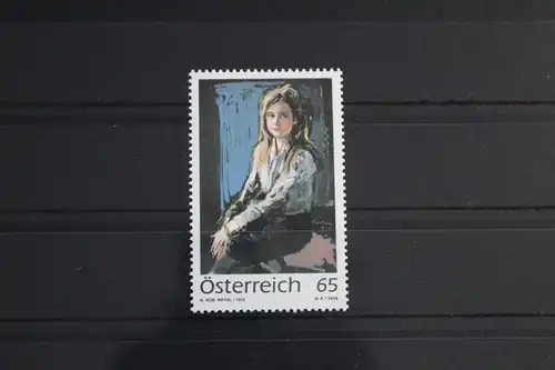 Österreich 2708 postfrisch #WV985