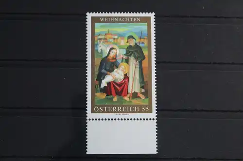 Österreich 2625 postfrisch #WX519