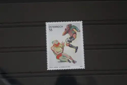 Österreich 2715 postfrisch #WY515