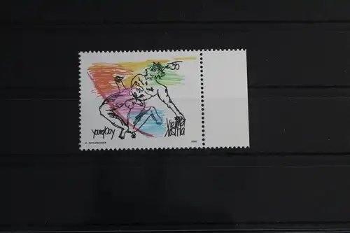 Österreich 2619 postfrisch #WX530